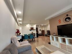 Blk 394 Goodview Gardens (Bukit Batok), HDB 5 Rooms #580596251